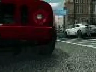 Tráiler de lanzamiento de 2K Drive en Hobbyconsolas.com