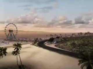 Need for Speed Hot Pursuit Uncovered