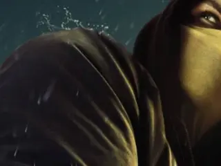 Iron Fist temporada 2