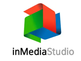 inMediaStudio
