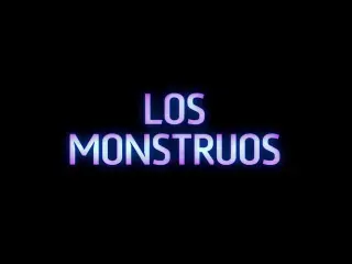 Spot de Calle Cloverfield 10 "Monstruo"