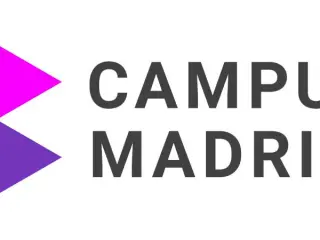 Campus Madrid