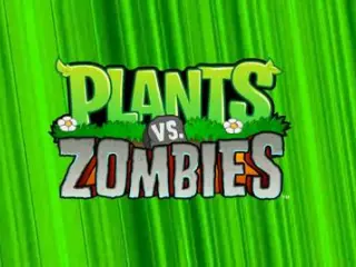 Tráiler de Plants vs Zombies en HobbyNews.es