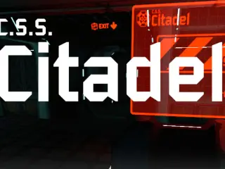 Citadel VR