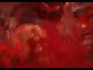 Ninja Gaiden 3 - Tráiler en Hobbynews.es