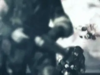 Trailer TGS de Steel Battalion Heavy Armor en HobbyNews.es