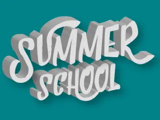 Summer School U-tad