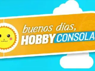 Buenos Días HobbyConsolas: 15-9-2014