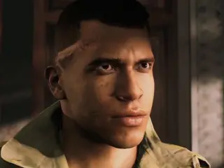 Mafia 3 - Vídeos del juego- El mundo de New Bordeaux - N.º 5 – La Nueva Mafia [ES]