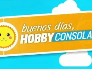 Buenos Días HobbyConsolas: 28-11-2014