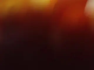 Battlefield 4 Naval Strike - Teaser Trailer