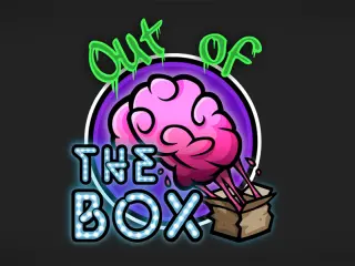 Out of the Box