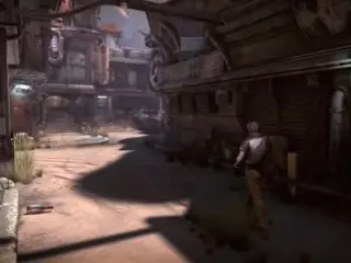 RAGE 2011 - Tráiler de la web en HobbyNews.es