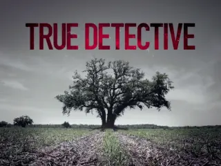True Detective