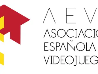 AEVI ha planteado en un documento diferentes medidas para apoyar a la industria del videojuego en nuestro país