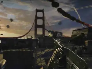 Tráiler de Homefront en HobbyNews.es