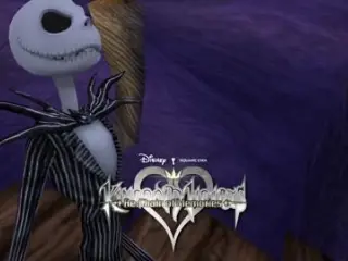 Tráiler pre-E3 2013 de Kingdom Hearts HD 1.5 Remix en Hobbyconsolas.com