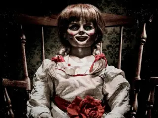 Terror