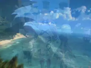 Nuevo tráiler de Tales of Xillia en HobbyNews.es