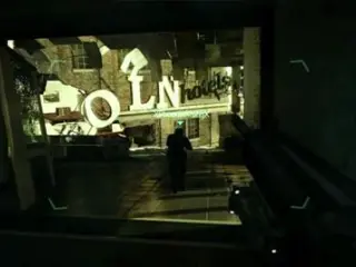Tráiler edición limitada de Crysis 2 en HobbyNews.es