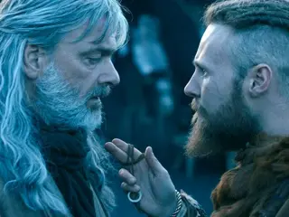 Vikings 6x09