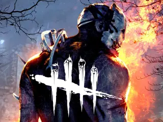 PlayStation Plus - Juegos gratis agosto de 2018