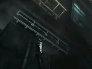 Tráiler de Binary Domain en HobbyNews.es
