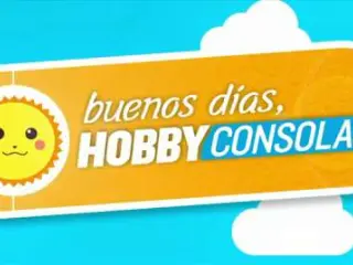 Buenos Días HobbyConsolas: 2-9-2014