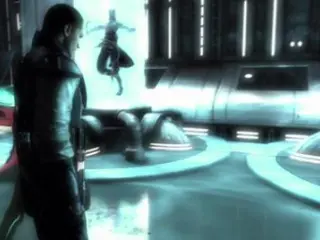 Trailer de Star Wars El Poder de la Fuerza II, en HobbyNews.es
