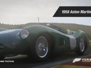 Forza Motorsport 5 [PEGI 7] - Meguiars Car Pack