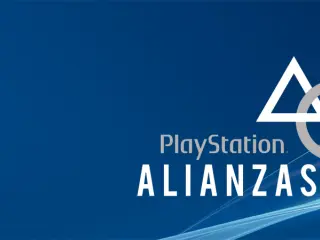 PlayStation Alianzas