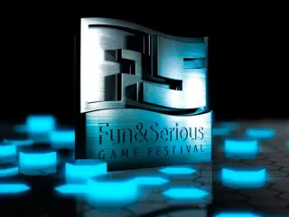 Fun&Serious - Premios Titanium