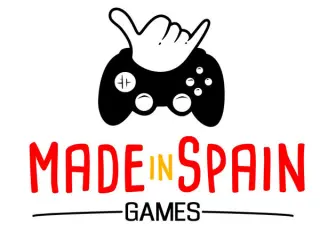 El stand de MadeInSpain Games albergará más de 50 estudios independientes