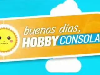 Buenos Días HobbyConsolas: 1-8-2014