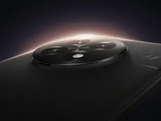 Este smartphone lleva la fotografía al siguiente nivel. / ONEPLUS