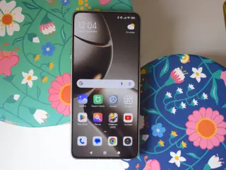 Xiaomi 14T Pro