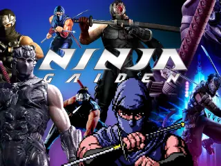 Ninja Gaiden Sigma 2 Plus (PS Vita) au meilleur prix sur
