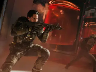 Call of Duty Black Ops 7 ya está disponible en PlayStation, Xbox y PC