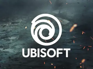 Ubisoft