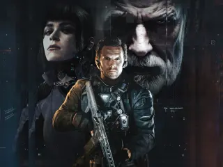 Black Ops 7