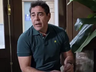 La que se avecina temporada 16