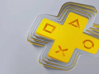 PS Plus, el servicio de juego en línea de PlayStation para PS4 y PS5