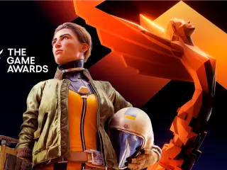 Arc Raiders en The Game Awards