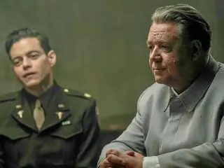 Núremberg (2025)