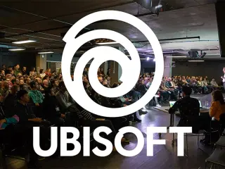 Ubisoft cierra su acuerdo con Tencent