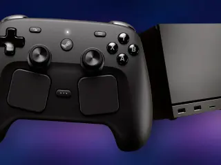 Steam Machine: todo sobre el nuevo PC de Valve
