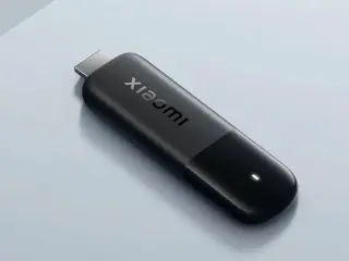 Xiaomi TV Stick 4K 2ª gen