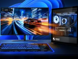Windows 11 empeora el rendimiento de unos cuantos juegos con su nueva actualización