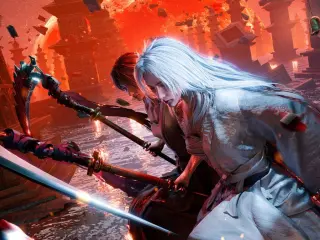 Where Winds Meet