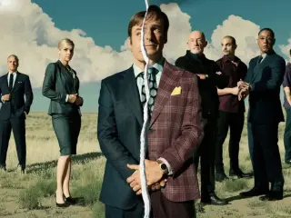 Better Call Saul